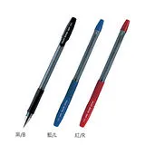 【PILOT 百樂】BPS-GP-M 舒寫筆 (1.0mm)