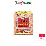 京都念慈菴兒童枇杷膏15g*16包【愛買】