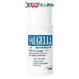 SAUGELLA賽吉兒 菁萃潔浴凝露100ml (日用型)