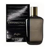 Sean John 吹牛老爹 Unforgivable 不可原諒男性淡香水 125ml