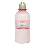 L'OCCITANE 歐舒丹 玫瑰花園美體乳 250ml