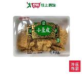 雅方火鍋小豆皮200G/包