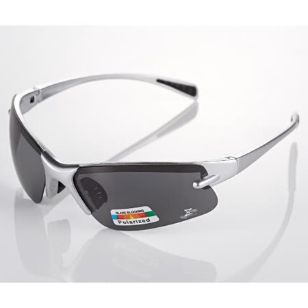 Z-POLS
偏光UV400運動太陽眼鏡