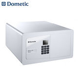 ★贈TRAMONTINA五件式鍋具組 ★Dometic 專業級保險箱 MD362 ( 黑色 )