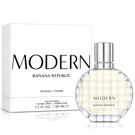 (即期品)Banana Republic 第五大道女性淡香精(50ml)-效期至20190930