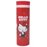 Hello Kitty真空保溫杯KF-5850