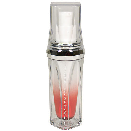 KANEBO佳麗寶 W多元極效潤白晶α(45ml)