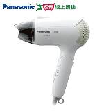 Panasonic國際 負離子吹風機EH-NE14-W【愛買】