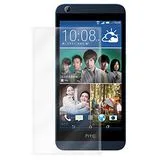 【D&A】 HTC Desire 626 專用日本原膜HC螢幕保護貼(鏡面抗刮)