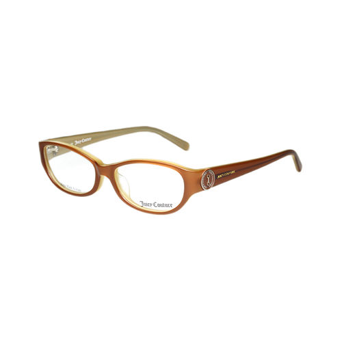 Juicy Couture-光學眼鏡 (茶色) JUC3026J-2UD