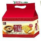 五木 南投意麵量販包(65G/10入)【愛買】