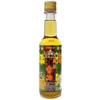 正統 高級香油210ml