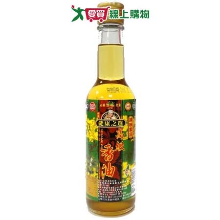 正統 高級香油210ml
