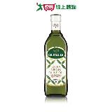 奧利塔 特級冷壓橄欖油 750ml【愛買】