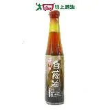 大同-甕釀白蔭油400ml