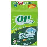 【2件超值組】OP 鑽石晶砂全效菜瓜布(5入)【愛買】