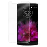 D&A LG G Flex 2專用日本原膜HC螢幕保護貼(鏡面抗刮)