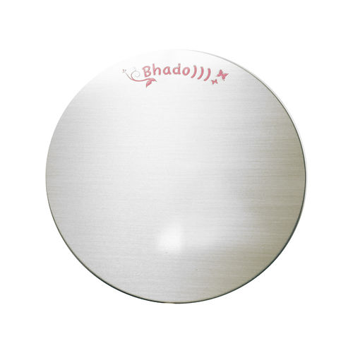 曜兆Bhado電磁波防護圓碟-直徑9cm(寵物碟型)