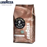 義大利【LAVAZZA】TIERRA SELECTION 咖啡豆(1000g)