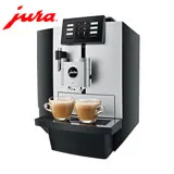 Jura 商用系列 X8全自動咖啡機