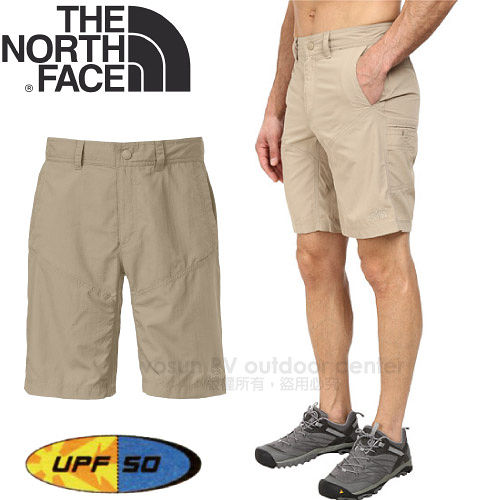 THE NORTH FACEx
RATOPS任選