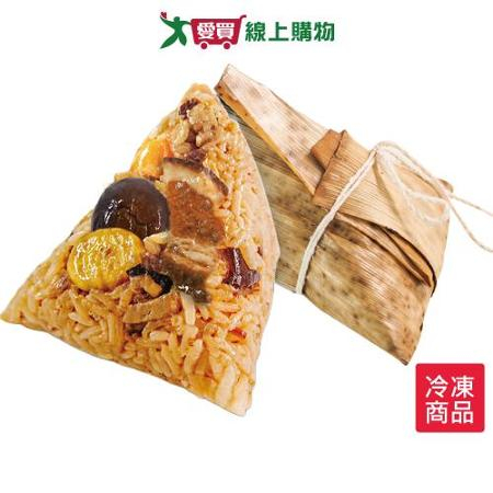 義美北部粽5入/包