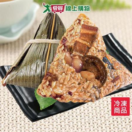 義美南部粽5入/包