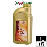 國光牌 千里馬4t機車專用機油 1l【愛買】
