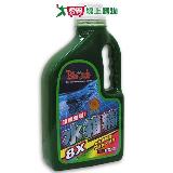 黑珍珠水箱精1200ml