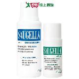 SAUGELLA賽吉兒 水漾潔淨限定 組【愛買】