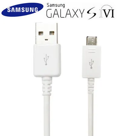 三星 SAMSUNG Galaxy S6  S6 Edge 傳輸線 Micro USB 充電線  盲觸點  