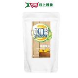 加倍潔食品級檸檬酸去汙粉300g【愛買】