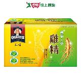 桂格 養氣人參雞精雙效滋補(68ML/6入)【愛買】