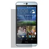 D&A HTC Desire 826 (5.5 吋)日本原膜AG螢幕保護貼(霧面防眩)