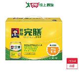 桂格完膳營養素含纖原味禮盒裝250ml X8入/盒【愛買】