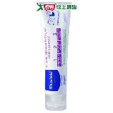 Mustela慕之恬廊 衛蓓欣VBC全效護膚膏 100ml【愛買】