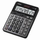 【CASIO 卡西歐】DS-3B 14位稅率 桌上型計算機