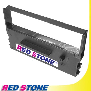 RED STONE for CITIZEN IR71收銀機色帶(紫色)