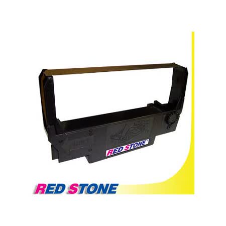 RED STONE for EPSON ERC30/ERC34/ERC38 收銀機/記錄器 色帶(紫色)
