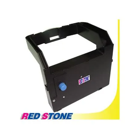 RED STONE for IBM 9055色帶(黑色)