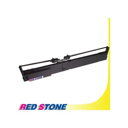 RED STONE for IBM 9068 A01色帶(黑色)