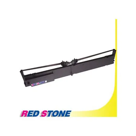 RED STONE for IBM 9068 A03/H01色帶(黑色)