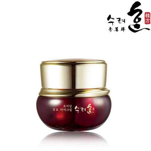 【LG秀麗韓】酵飛燕 百酵秘淡青春乳霜 50ml