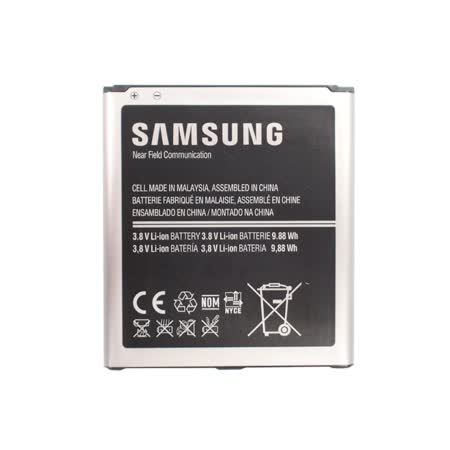 SAMSUNG GALAXY S4 i9500 / J N075T 原廠電池(裸裝)