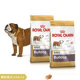 【法國皇家】《MB24 *英國鬥牛犬*專用》 - 3kg