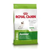 ROYAL CANIN法國皇家 超小型幼犬 XJ31 狗飼料 1.5公斤 X 1包