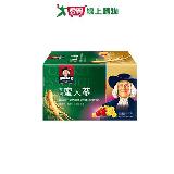 桂格 養氣蜜人參(60ML/6入)【愛買】
