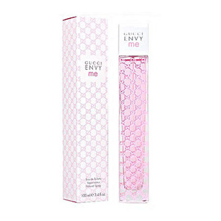 envy me 100ml
