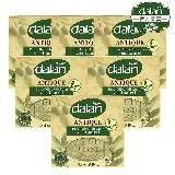 【土耳其dalan】月桂橄欖油傳統手工皂150g (12%+72%) 6入