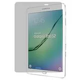 D&A Samsung Galaxy Tab S2 8.0 Wi-Fi版專用日本原膜AG螢幕保護貼(霧面防眩)